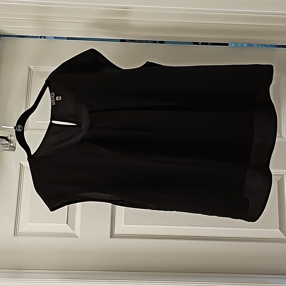 Kasper XL ladies blouse